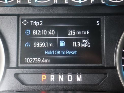 Used 2021 Ford F350 XL w/ Power Equipment Group AWD/4WD image 44