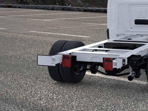 New 2026 Ford Transit 350 image 21