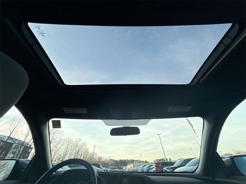 Used 2017 Honda Civic LX-P image 16