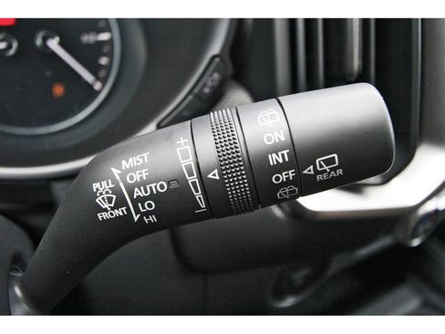 New 2026 MAZDA CX-50 2.5 Hybrid w/ Preferred Pkg image 16