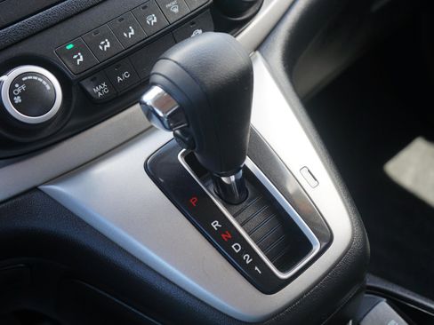 Used 2014 Honda CR-V EX image 17