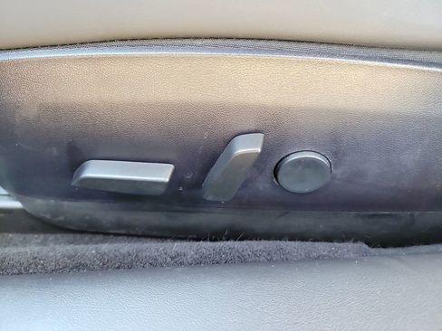 Used 2020 Tesla Model 3 Standard Range Plus image 18