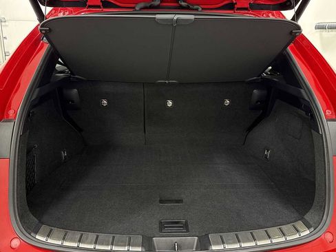 Used 2022 Lexus NX 350 F Sport image 29