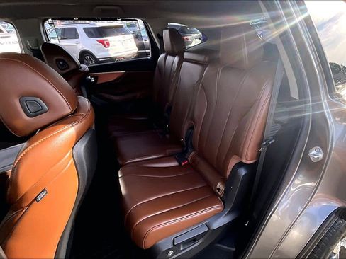 Used 2023 Acura MDX SH-AWD w/ Technology Package image 28