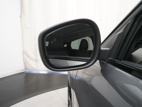 Used 2023 Ford Mustang Mach-E Premium image 25