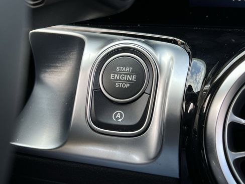 New 2026 Mercedes-Benz GLB 250 4MATIC image 31