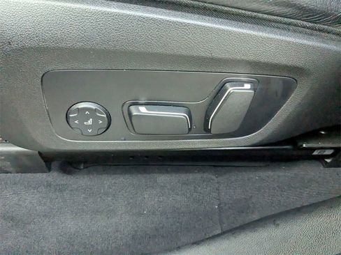 Used 2024 BMW X3 sDrive30i image 22