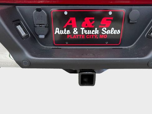 Used 2020 Ford F150 XLT AWD/4WD image 19