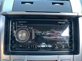 Used 2009 Scion tC image 4