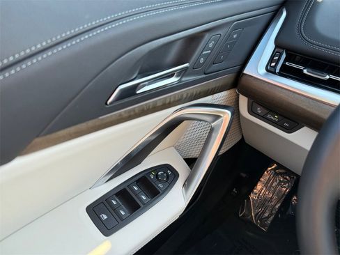 Certified 2026 BMW X1 xDrive28i image 28