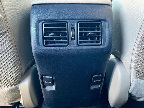 Used 2019 Toyota 4Runner SR5 image 26