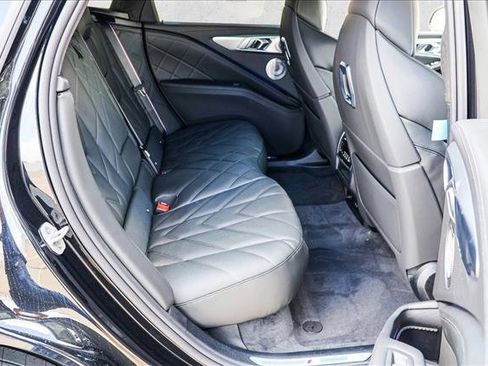 Used 2026 BMW XM Label Red image 23