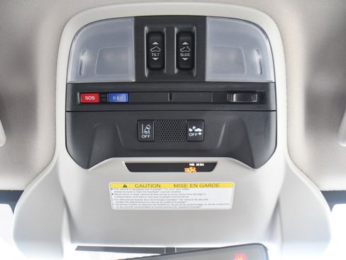 Used 2018 Subaru Crosstrek 2.0i Premium image 26