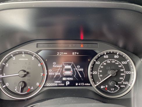 New 2026 Mitsubishi Outlander LE AWD/4WD image 34