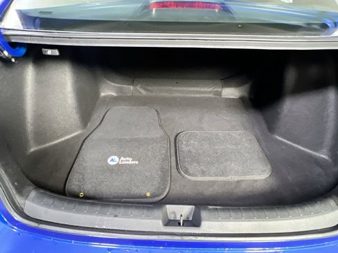 Used 2023 Honda Civic Sport image 23