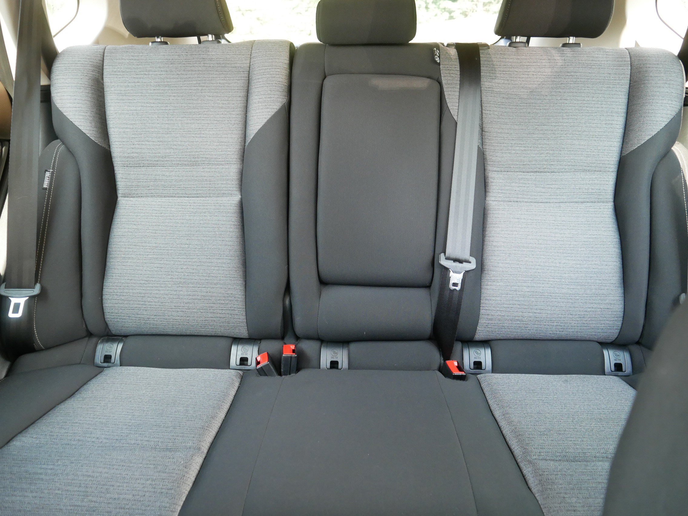 Certified 2023 Nissan Rogue SV AWD/4WD image 13