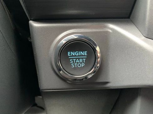 New 2025 Ford F150 XLT w/ Equipment Group 302A MID image 22