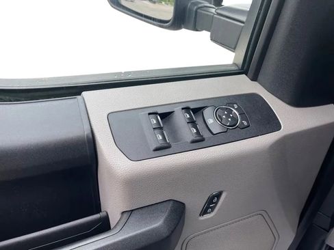 Used 2019 Ford F250 XL w/ STX Appearance Package AWD/4WD image 29