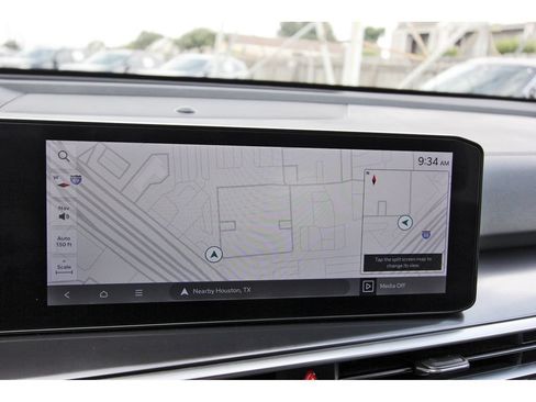 Used 2024 Kia Sorento S w/ Panoramic Sunroof Package FWD image 26