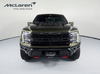 Used 2024 Ford F150 Raptor w/ Equipment Group 803A Raptor R video 2