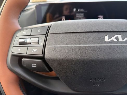 New 2026 Kia Sportage X-Line image 20