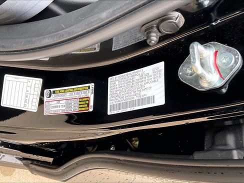 Used 2025 Honda Odyssey Sport-L image 34