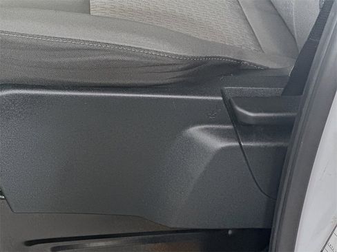 Used 2023 Ford Transit 350 XLT image 22