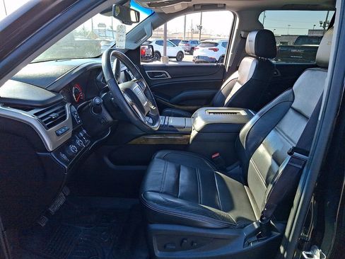 Used 2016 GMC Yukon Denali image 15