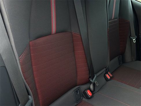 Used 2026 Toyota Corolla SE image 41