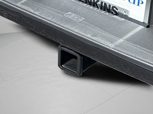 New 2026 Ford F150 STX AWD/4WD image 44