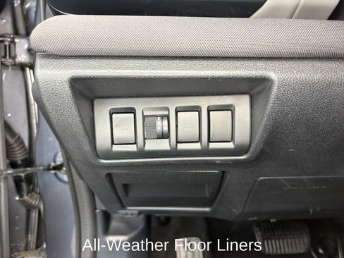 Used 2022 Subaru Outback Premium w/ Popular Package #1 AWD/4WD image 16