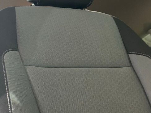 Used 2018 Ford Escape SE AWD/4WD image 49