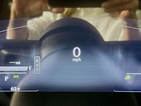 New 2026 MAZDA CX-5 Select image 12