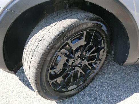 Used 2021 Kia Telluride SX w/ SX Prestige Package AWD/4WD image 35