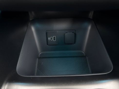 New 2026 Ford Explorer Tremor AWD/4WD image 31