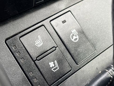 Used 2019 Lexus RC 300 F Sport image 27