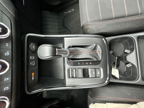 Used 2023 Honda CR-V Sport image 23