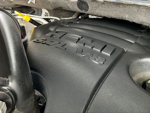 Used 2019 RAM 1500 Express w/ Wheel & Sound Group image 30