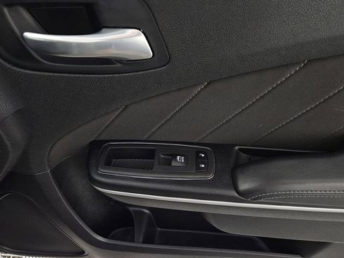 Used 2023 Dodge Charger SXT RWD image 33