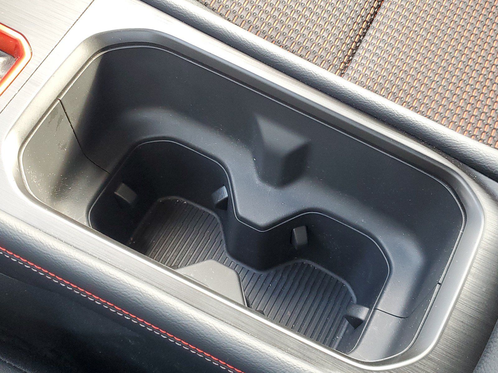 Certified 2025 Nissan Kicks SR AWD/4WD image 25