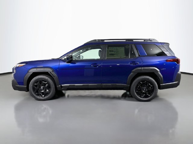 New 2026 Subaru Outback Limited AWD/4WD image 4