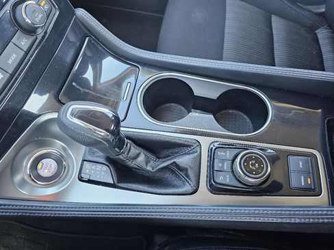 Used 2017 Nissan Maxima 3.5 S image 55