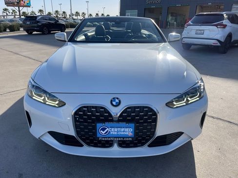 Used 2024 BMW 430i 430i image 10