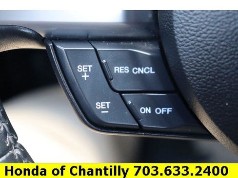 Used 2019 Ford Mustang GT RWD image 13