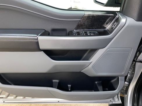 Used 2023 Ford F150 XLT w/ Equipment Group 301A Mid image 30