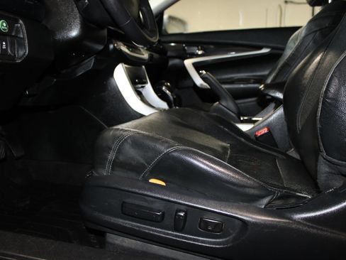 Used 2014 Honda Accord EX-L image 24