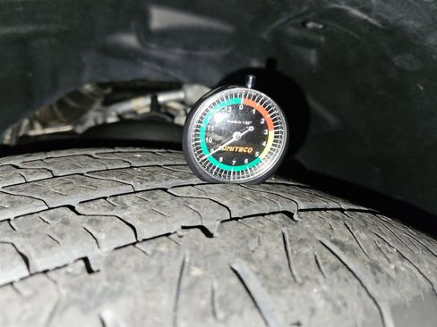 Used 2021 Ford F150 XL w/ STX Appearance Package image 25