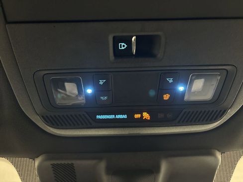 Used 2021 Ford F150 XLT w/ Equipment Group 302A High image 38