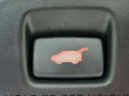 Used 2022 Honda CR-V EX-L image 30