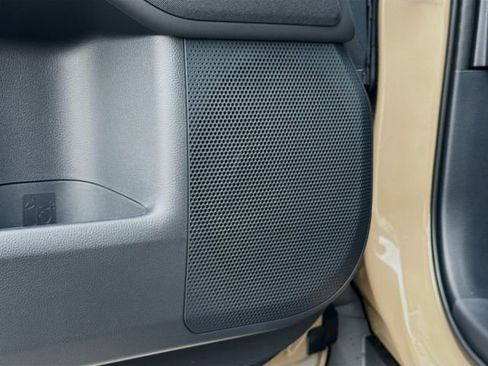 New 2026 Lexus GX 550 AWD/4WD image 24